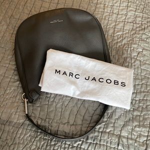 Marc Jacobs Hobo Bag